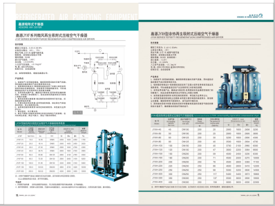 啊啊啊我要日逼>
                                                   
                                                   <div class=